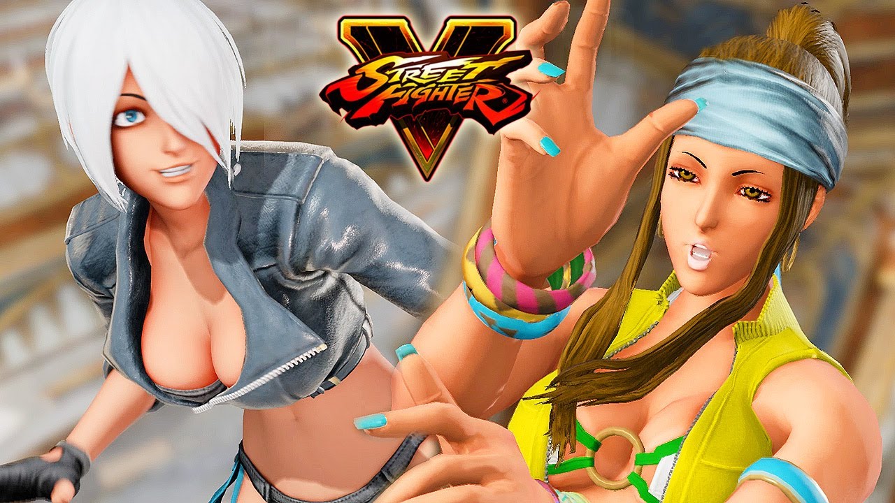 Брюнетка алады спермы ауызға порно