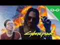 Cyberpunk 2077 CRAZINESS - Woke IGN Games Journalists ATTACK YouTuber After Being EXPOSED