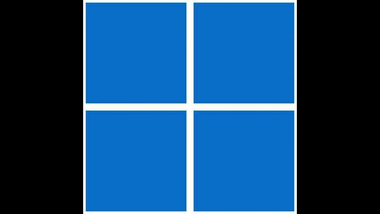 Windows Sparta Dark Heart Gauntlet Remix