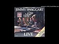 Jimmy swaggart  well talk it over