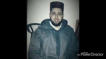 تلاوة مبكية .. تخشع لها القلوب وتقشعر لها الأبدان للشيخ عبد الصمد الخليفي التغزوتي