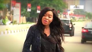 Nigerian government gets citizens to pay tax