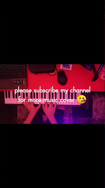 Judika - Putus Atau Terus Intro