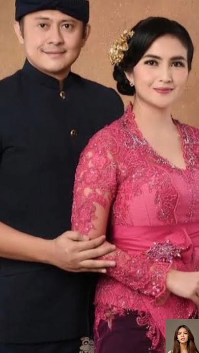 'Kadek Devi Pamer Momen Bahagia'