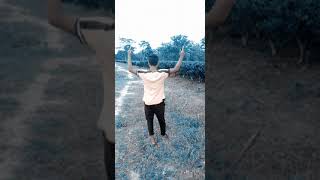 A Dil He Muskil Rcrthe Rep Song