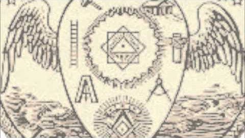 Enochian Anomalies 3