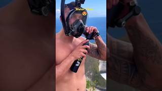 🥰😍#trending #shorts #short #video #travel #water #travel