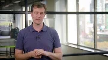 Why learning and development matters