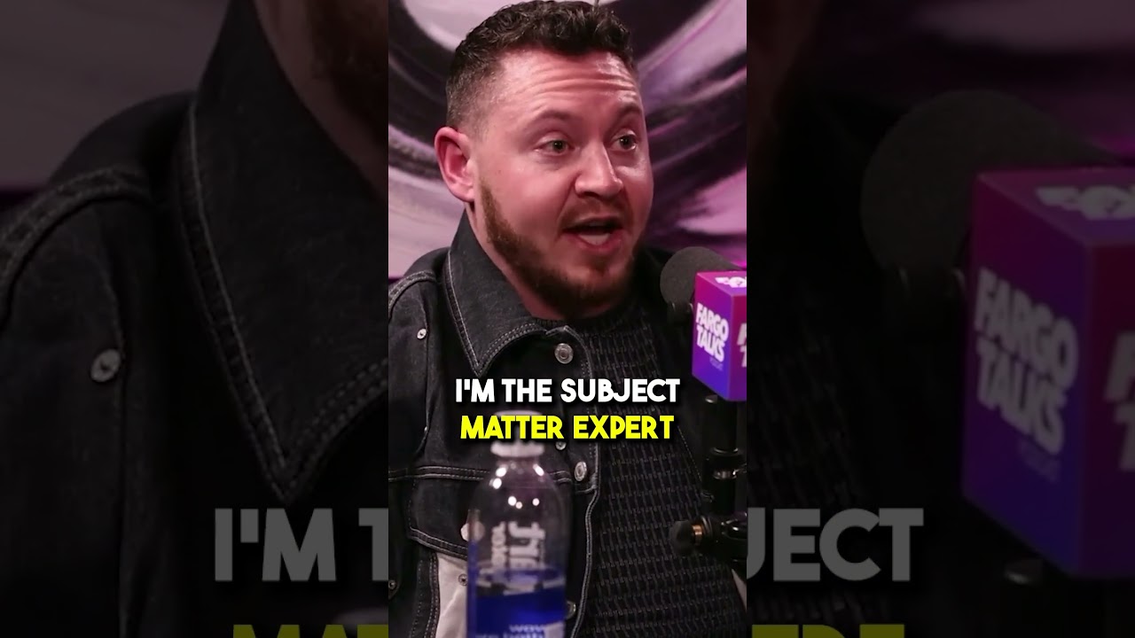 Passing On A Billion Dollar Deal