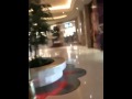 Video del tiroteo en casino Monticello / Chile - YouTube