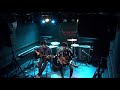 Funny Bunny / the pillows (cover)