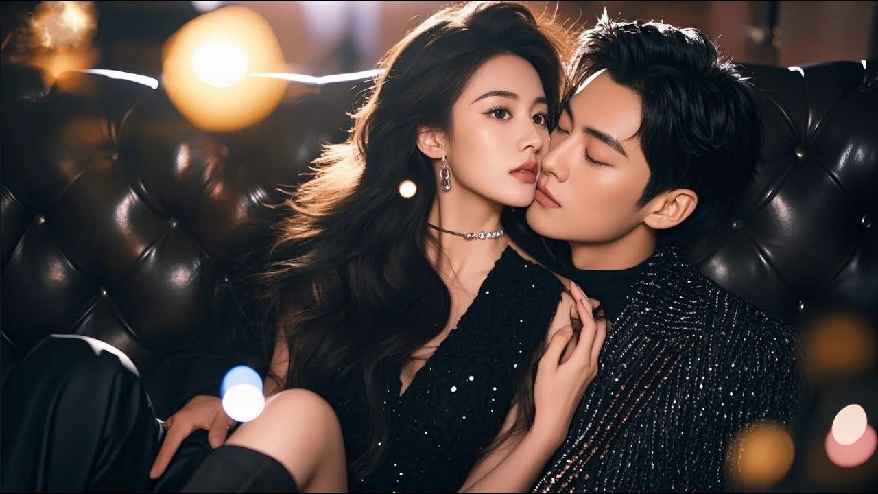 بعثت من جديد، تركت الخائن… والعدو صار عاشقًا مهووسًا!