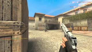Css GFK By Pubmaster