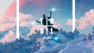 Jurgaz & Mystic - Tonight