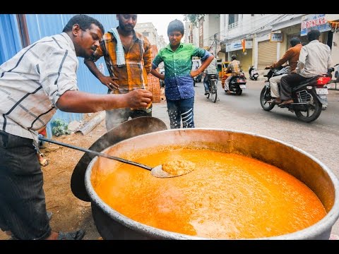 indian-street-food-tour-in-hyderabad,-india-|-street-food-in-india-best-biryani