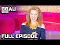 Big Brother Australia S3 2003 | Eviction EP8 | Full Episode