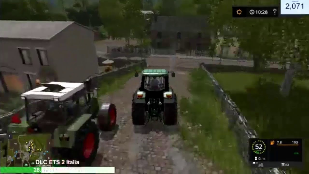 Backflip u Evo 24 hd na live