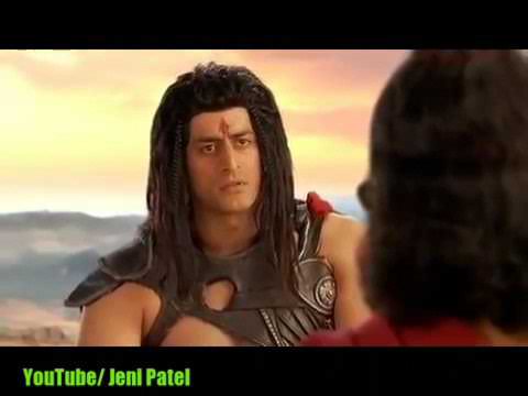 Om Namah Shivay. What Is Om. Har Har Mahadev.