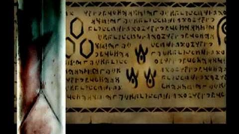 .hack//MUTATION - 「.hack//MUTATION」 - Optional Character: Moonstone