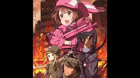 Download 神崎エルザ Cv Mp4 Mp3