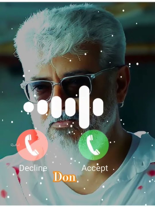 Don ringtone download Don ringtone download shahrukh khanDon ringtone instrumental mp3 download Don