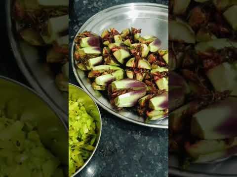 #recipe #shortvideo #shortsfeed #shorts #vairalvideo