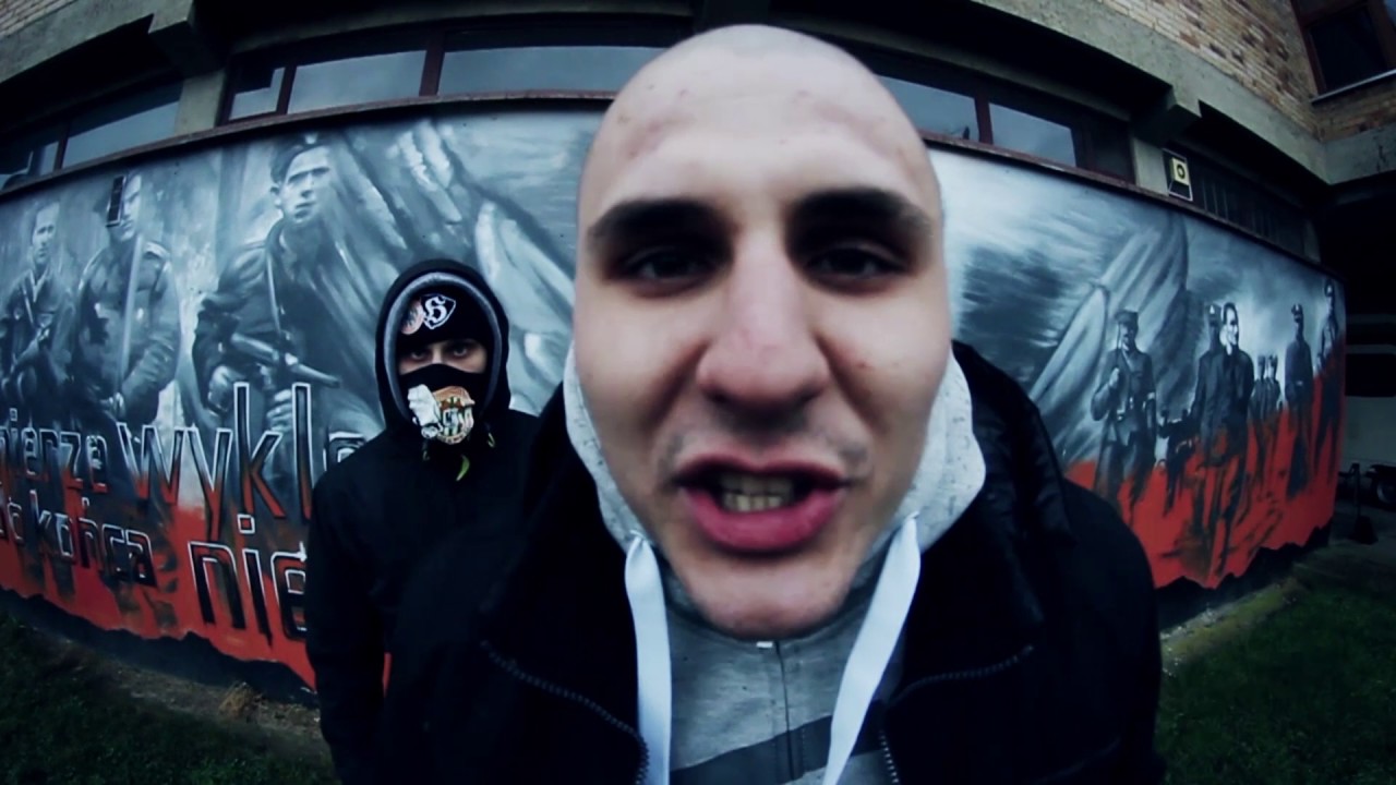 ZAGŁĘBIE LUBIN - WSPÓLNA WIARA