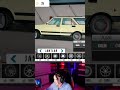 KARTAL'A HANGİ JANT YAKIŞIR #cpm #carparkingmultiplayer #mobilegame