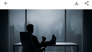 Google NotebookLM 2026: The AI That Does the Research for You