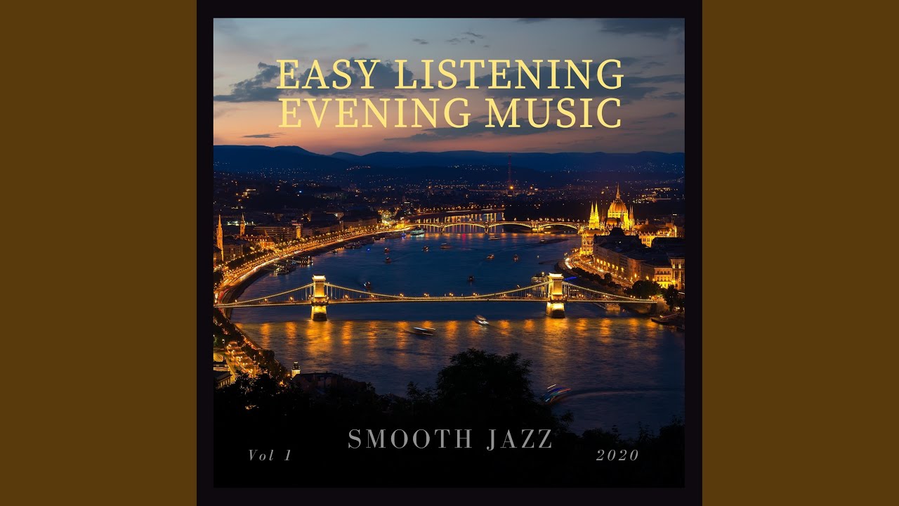 Love Takes Time YouTube