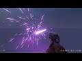 Serious Sam Fusion 2017 - T-800 Test 2