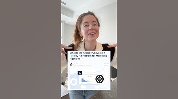 How Are Those Ads Doing? Are They Stacking Up Against the Competition?