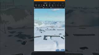 Roblox Studio Secrets: Master Experience Creation &amp; Management! #shorts
