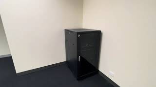 Suite 1, Level 1, 318 Urana Road, Lavington NSW 2641