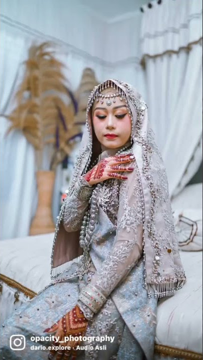 Wedding Minang Koto gadang dan Suntiang 👸🏼🤴🏻