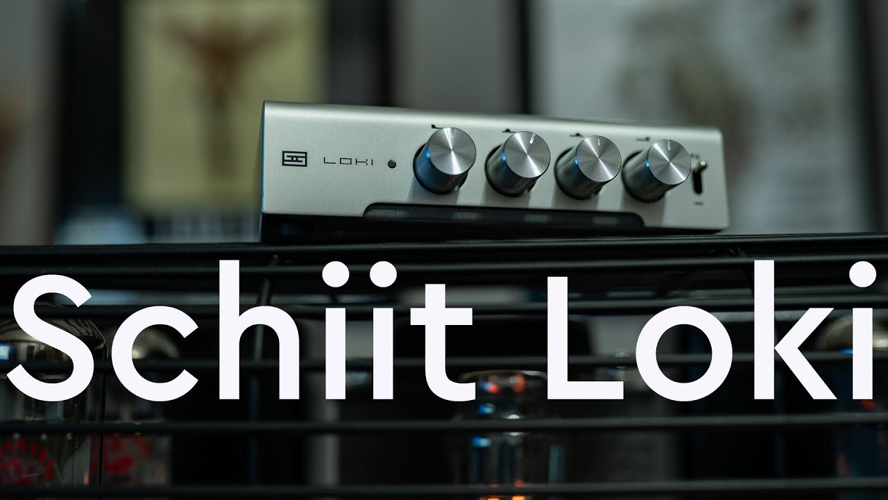 洋楽 Equalizer Tut - I'm In My Chill Mode How to Use an Equalizer (EQ Absolutely Anything
