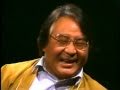 Sogyal Rinpoche: The Tibetan View of Death (excerpt) - A Thinking Allowed DVD w/ Jeffrey Mishlove