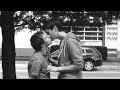 Anniversary (2012) -- gay short film