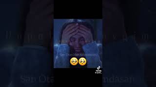 Kefim Yoxdu Bu Gün Cox Pisem Kəderiyem