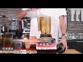EJ-816 Teapresso Machine