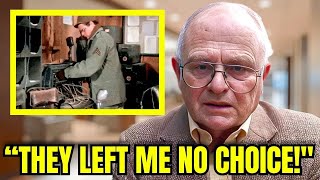 Download Lagu At Age 81 Gary Burghoff Finally REVEALS The Real Reason He Left MASH MP3
