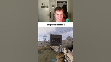 Rust new bee Grenade #rust #rustchannel #rustsolo #rustshorts #shorts #gaming #ruststreamer