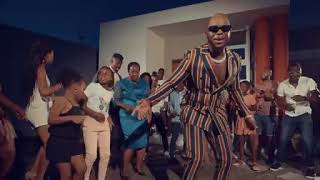Mr Bow-Familia Official Video