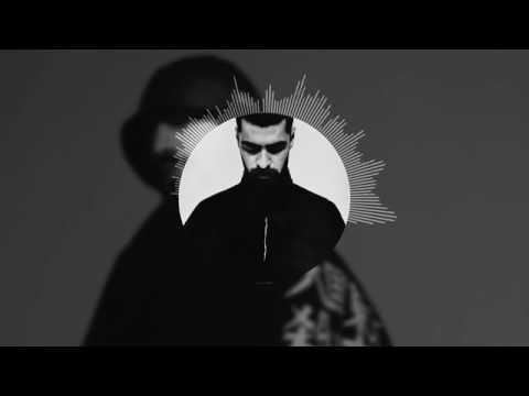Miyagi - Ночи в одного (8D AUDIO) 🎧