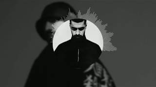 Miyagi - Ночи В Одного 8D Audio