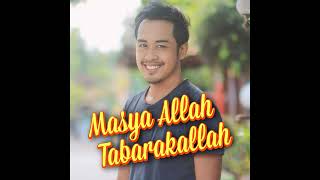 Download Lagu EXA Sena - Masya Allah Tabarakallah Full Audio MP3