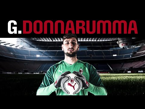 AC Milan Stats