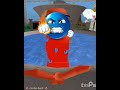 JOIN MM2 FAKE COLLAB 🤣😭🙏 #puffy #puffy #roblox #dothingsyoudontwanttodo #memes #haveitoldyoulatelyth