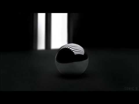 Guarda Diwex - Cosmic bar (Daniel Meister Remix) su YouTube