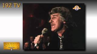 Gerard Cox 1948  ( toen was geluk heel gewoon ) 192TV chords